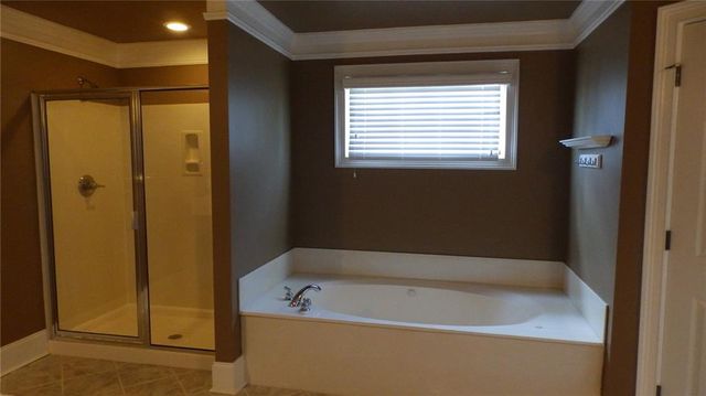 4071 Copper Creek Way, Buford, GA 30519