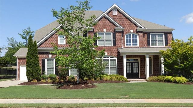 4071 Copper Creek Way, Buford, GA 30519
