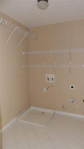 4071 Copper Creek Way, Buford, GA 30519