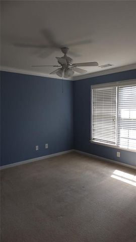 4071 Copper Creek Way, Buford, GA 30519