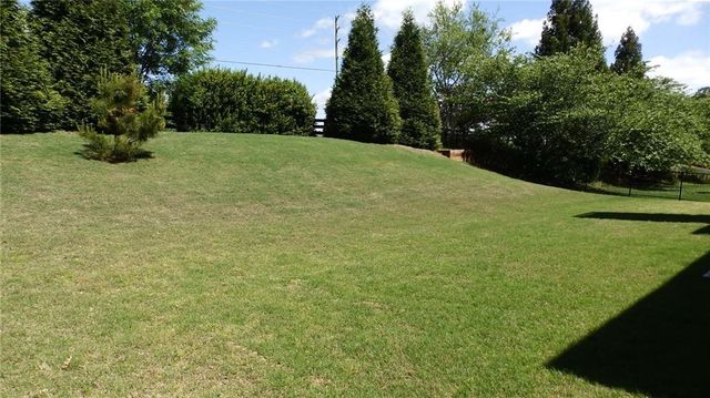 4071 Copper Creek Way, Buford, GA 30519