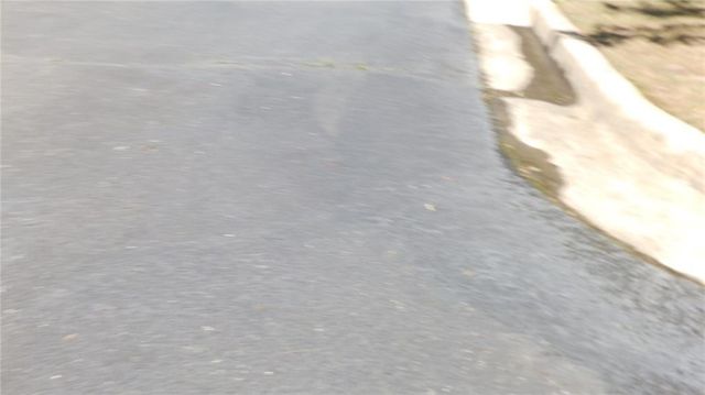 4071 Copper Creek Way, Buford, GA 30519