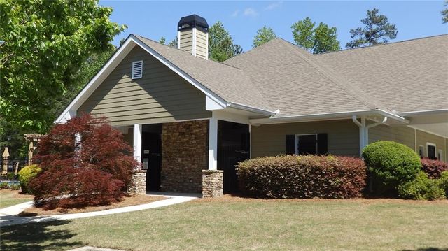 4071 Copper Creek Way, Buford, GA 30519