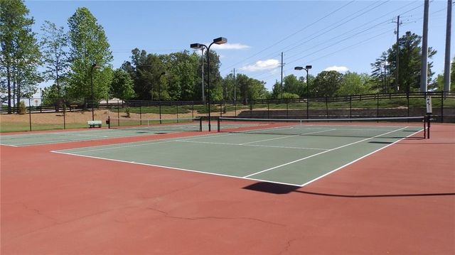 4071 Copper Creek Way, Buford, GA 30519