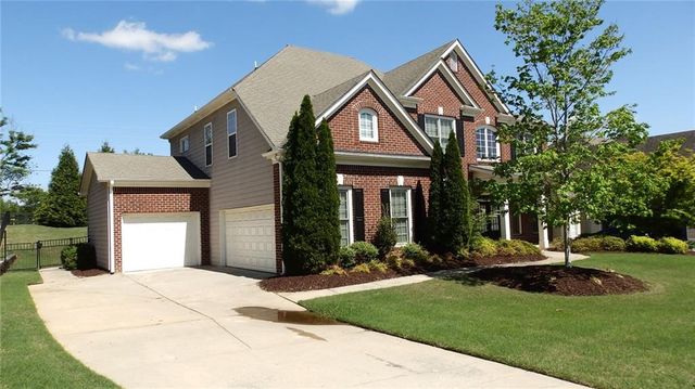 4071 Copper Creek Way, Buford, GA 30519