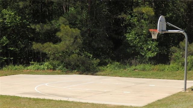 4071 Copper Creek Way, Buford, GA 30519