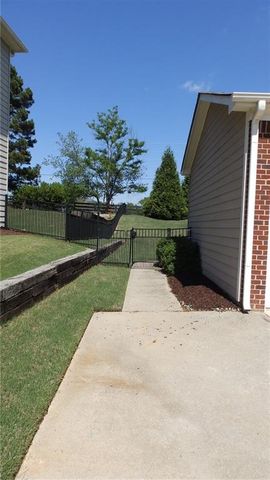 4071 Copper Creek Way, Buford, GA 30519