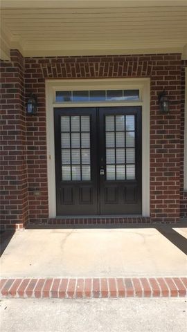 4071 Copper Creek Way, Buford, GA 30519