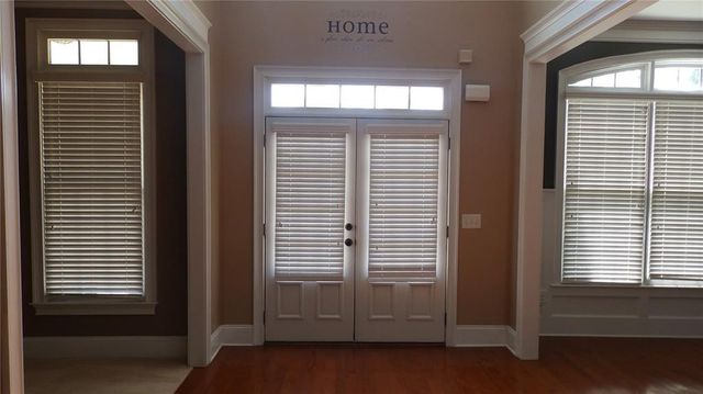 4071 Copper Creek Way, Buford, GA 30519