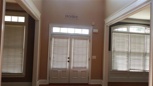 4071 Copper Creek Way, Buford, GA 30519