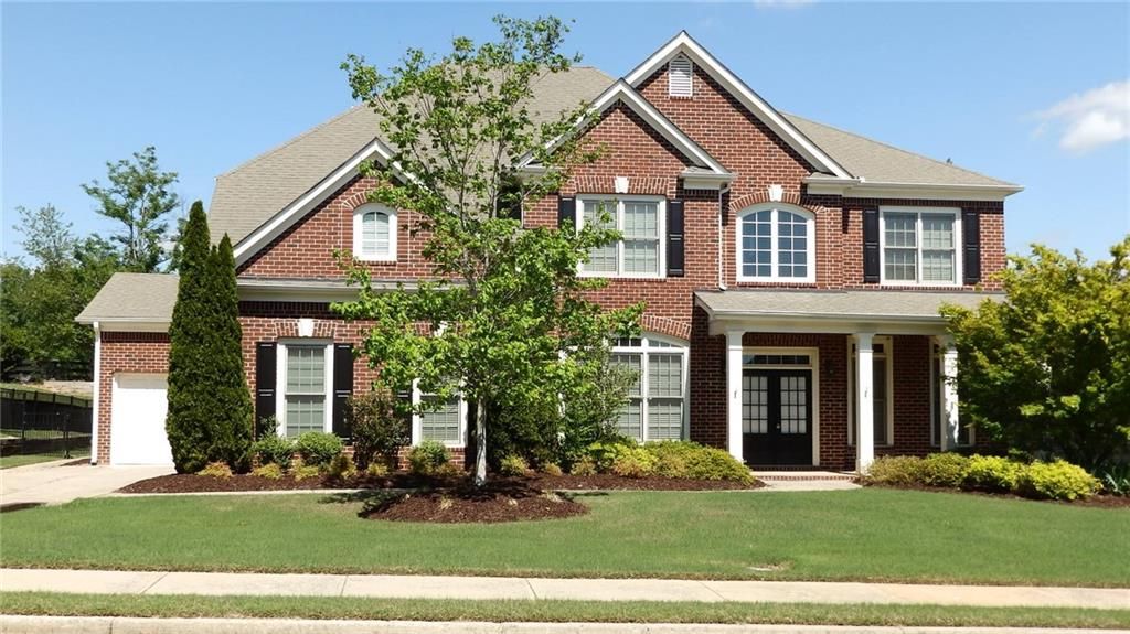 4071 Copper Creek Way, Buford, GA 30519