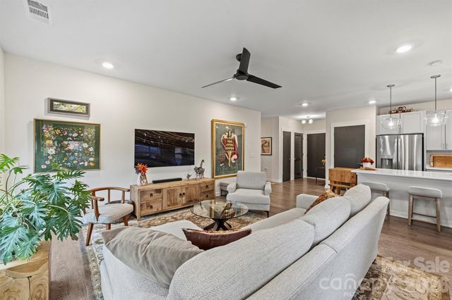 3630 N Davidson Street 2201, Charlotte, NC 28205