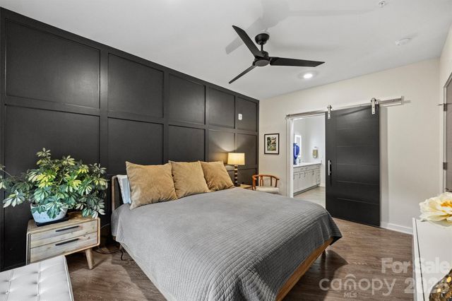 3630 N Davidson Street 2201, Charlotte, NC 28205