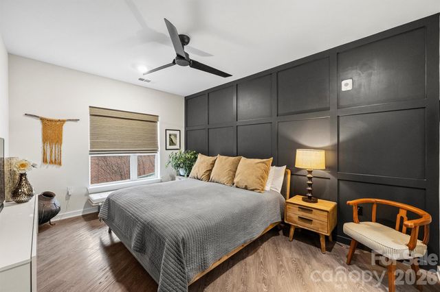 3630 N Davidson Street 2201, Charlotte, NC 28205