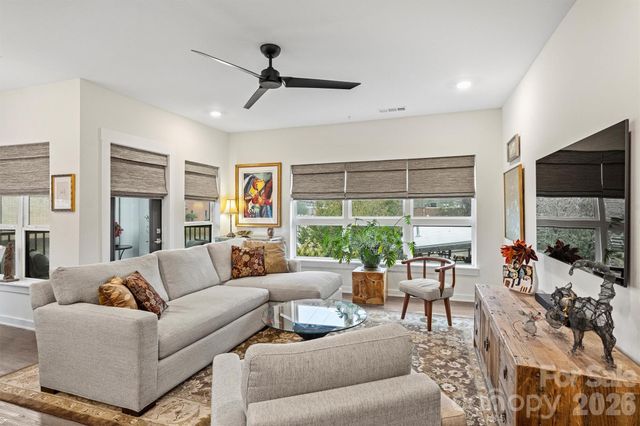 3630 N Davidson Street 2201, Charlotte, NC 28205