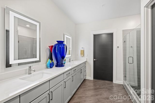 3630 N Davidson Street 2201, Charlotte, NC 28205