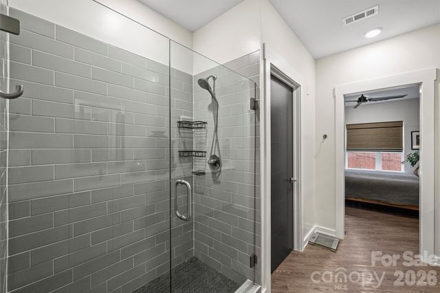 3630 N Davidson Street 2201, Charlotte, NC 28205