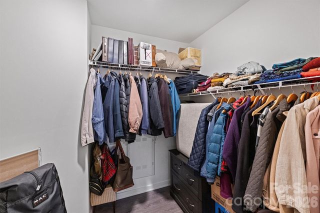 3630 N Davidson Street 2201, Charlotte, NC 28205