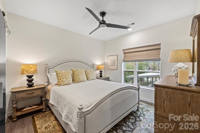 3630 N Davidson Street 2201, Charlotte, NC 28205