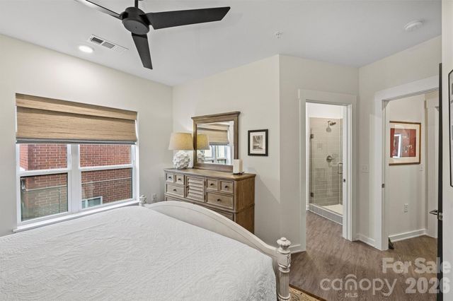 3630 N Davidson Street 2201, Charlotte, NC 28205