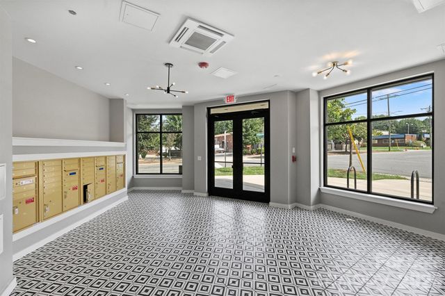 3630 N Davidson Street 2201, Charlotte, NC 28205