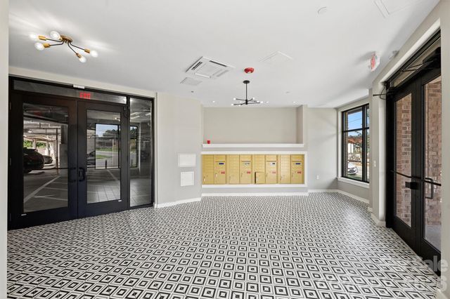 3630 N Davidson Street 2201, Charlotte, NC 28205