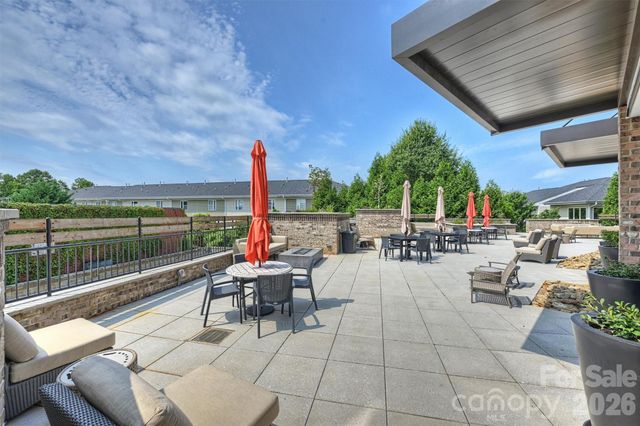 3630 N Davidson Street 2201, Charlotte, NC 28205