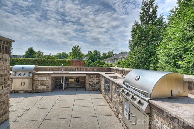 3630 N Davidson Street 2201, Charlotte, NC 28205