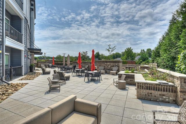 3630 N Davidson Street 2201, Charlotte, NC 28205