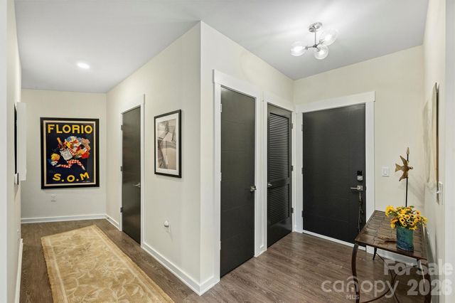 3630 N Davidson Street 2201, Charlotte, NC 28205