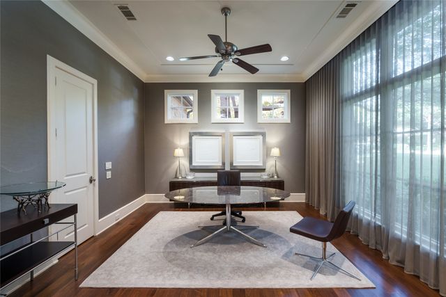 33 Glen Abbey Drive, Dallas, TX 75248