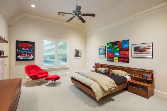33 Glen Abbey Drive, Dallas, TX 75248