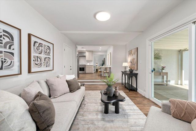 5004 Carm Avenue, San Jose, CA 95124