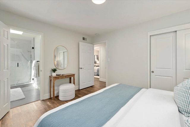 5004 Carm Avenue, San Jose, CA 95124