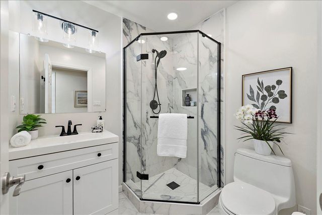 5004 Carm Avenue, San Jose, CA 95124