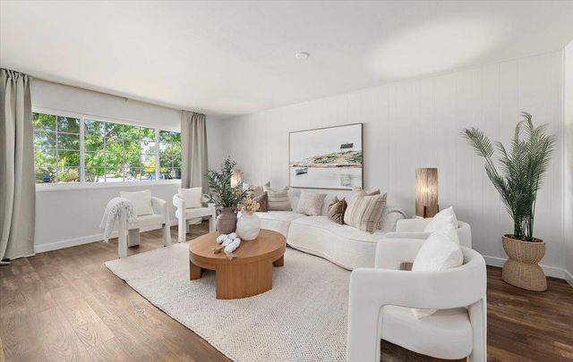 5004 Carm Avenue, San Jose, CA 95124