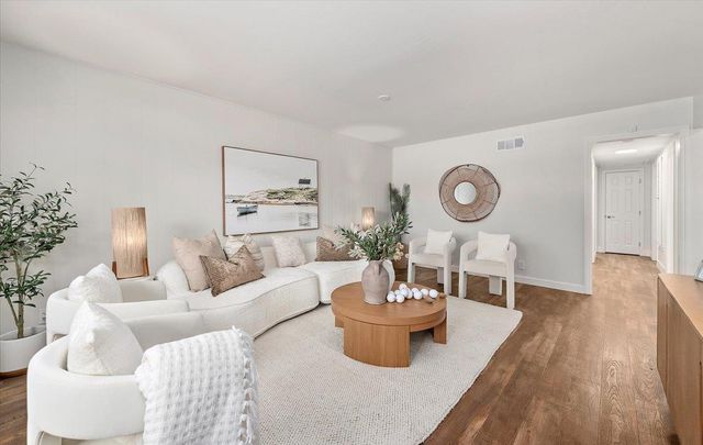 5004 Carm Avenue, San Jose, CA 95124