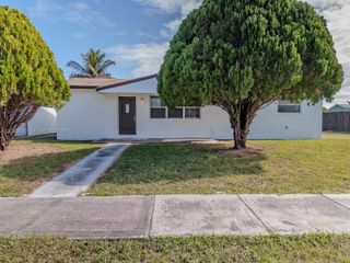27913 SW 131st Avenue 27913, Homestead, FL 33032