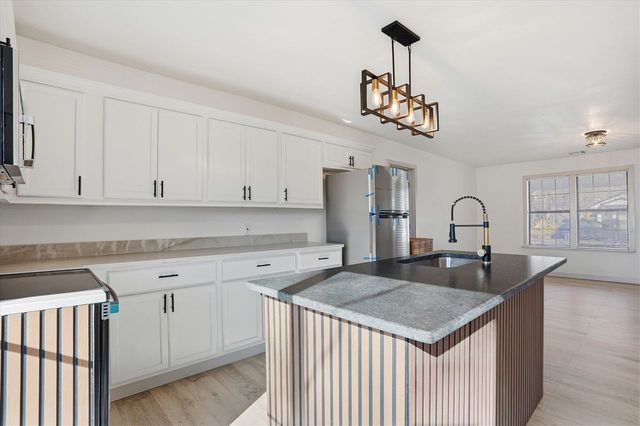 1512 NW Euclid Ave, Lawton, OK 73507