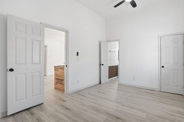 1512 NW Euclid Ave, Lawton, OK 73507