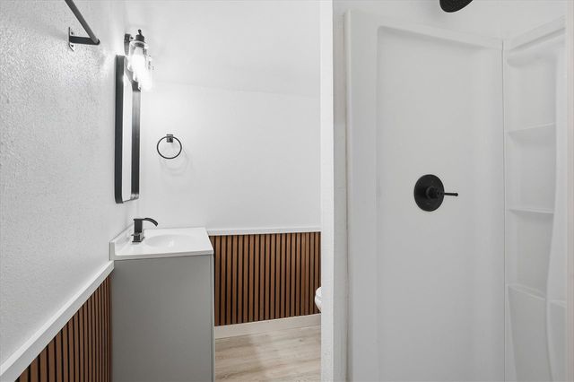 1512 NW Euclid Ave, Lawton, OK 73507