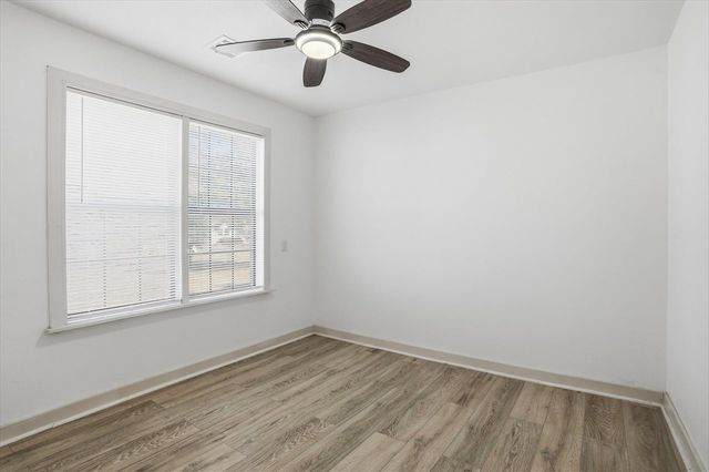 1512 NW Euclid Ave, Lawton, OK 73507