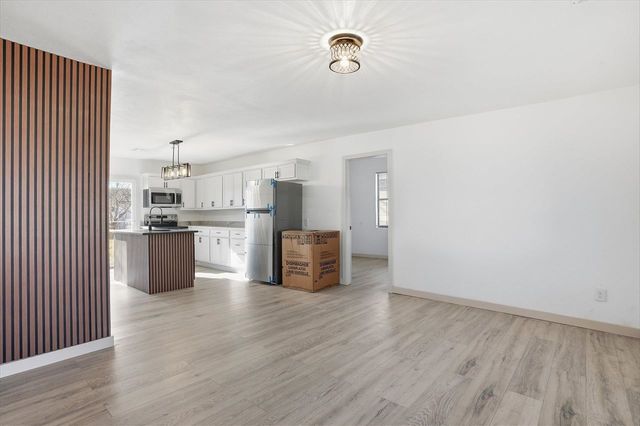 1512 NW Euclid Ave, Lawton, OK 73507