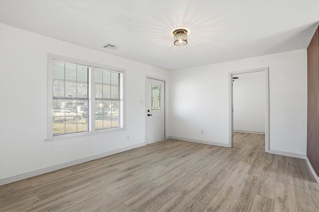 1512 NW Euclid Ave, Lawton, OK 73507