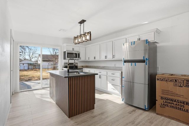 1512 NW Euclid Ave, Lawton, OK 73507