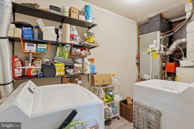 2605 WOODLAWN DR, Bristol, PA 19007