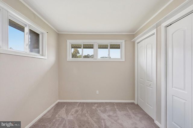 2605 WOODLAWN DR, Bristol, PA 19007
