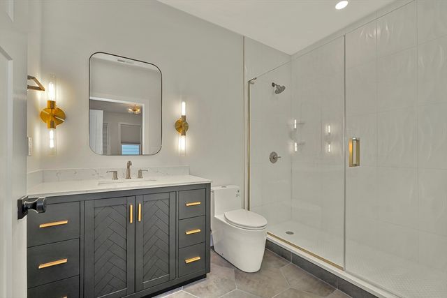 214 Havre Street 1, Boston, MA 02128