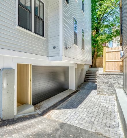 214 Havre Street 1, Boston, MA 02128