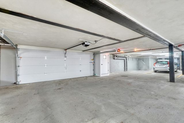214 Havre Street 1, Boston, MA 02128